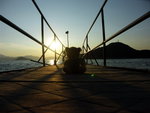 PICT0022