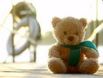 PICT0027r