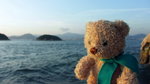 PICT0032c