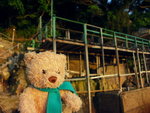 PICT0033