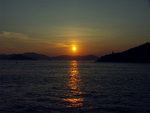 PICT0039