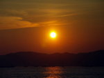 PICT0040