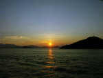 PICT0041r
