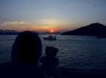 PICT0046r