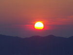 PICT0048