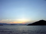 PICT0055r