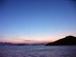PICT0093R