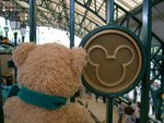 sam�G�ڭn��̩_�ѹ�~~~ / sam��:�I��?

