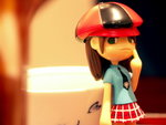 PICT0001R