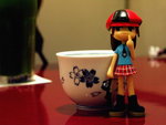 PICT0009r