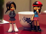 PICT0011R2