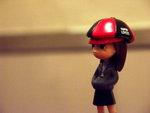 PICT0017R