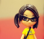 PICT0024R2