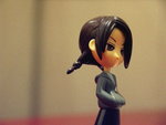 PICT0032R2