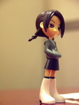 PICT0033R