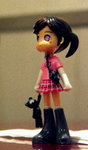 PICT0034A2