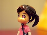 PICT0035R
