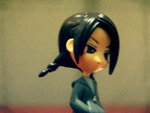 PICT0036R