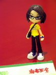 PICT0039R