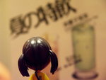 PICT0042R2