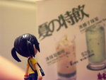 PICT0043R2