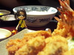PICT0012
