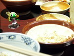 PICT0016