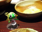 PICT0017