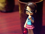 PICT0028R2