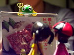 PICT0034