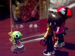 PICT0036