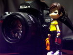 PICT0040