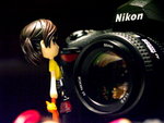 PICT0047r