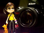 PICT0048