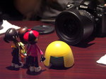 PICT0053