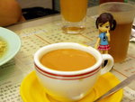 PICT0001r-1