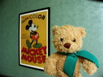 PICT0033R1