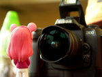 PICT0042