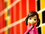 PICT0044r