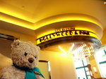 PICT0073