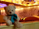 PICT0079R