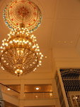 PICT0089
