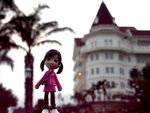 PICT0111R2