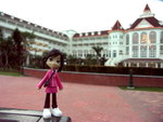 PICT0112RN