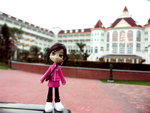 PICT0113R2