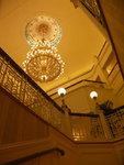 PICT0119