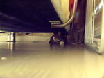 PICT0030