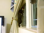 PICT0048