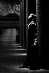 IMG_0467