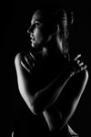 _MG_0986